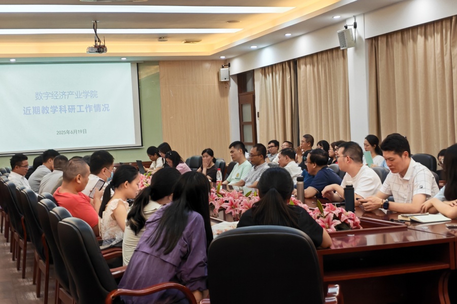 yl8cc永利线路检测中心