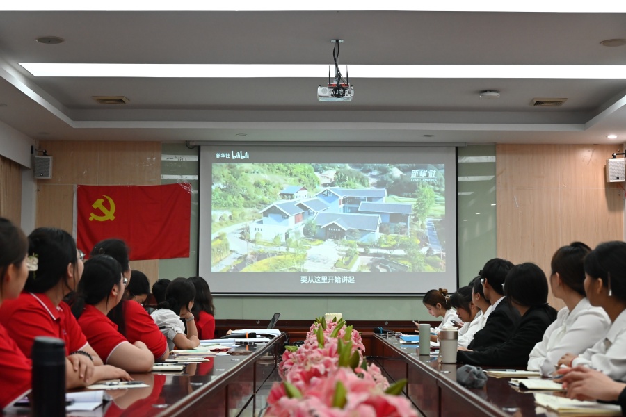 yl8cc永利线路检测中心