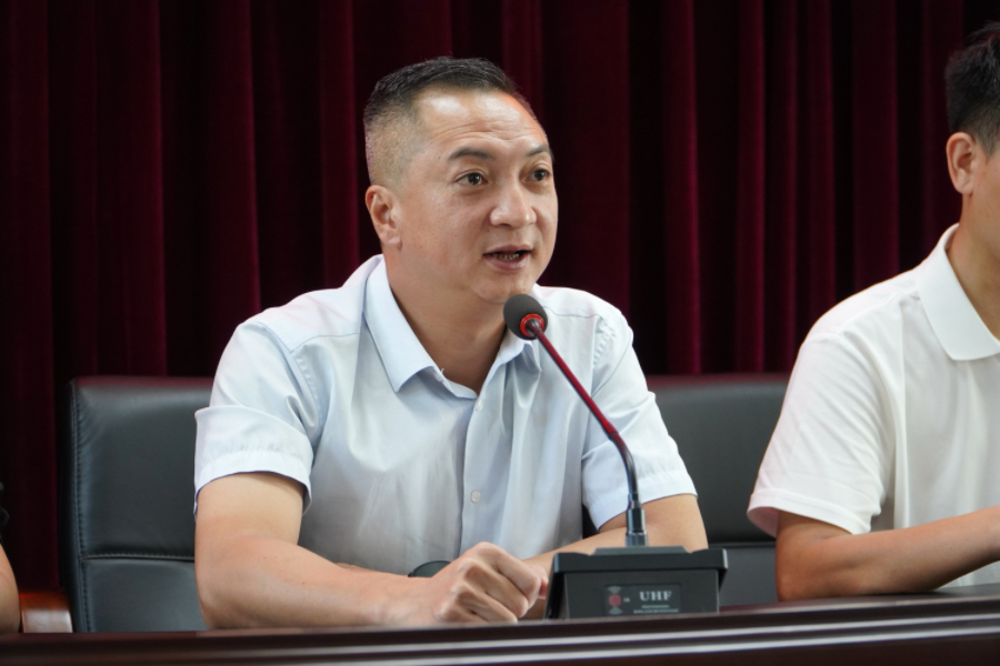 yl8cc永利线路检测中心