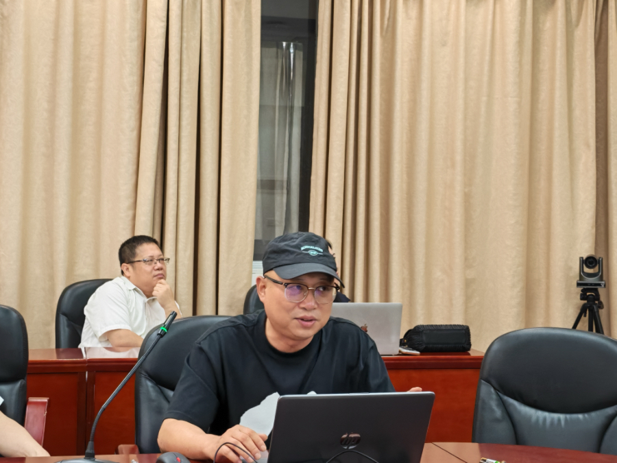 yl8cc永利线路检测中心