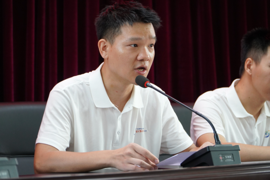 yl8cc永利线路检测中心