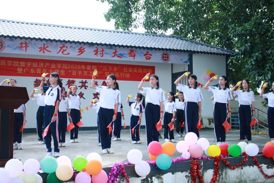 yl8cc永利线路检测中心