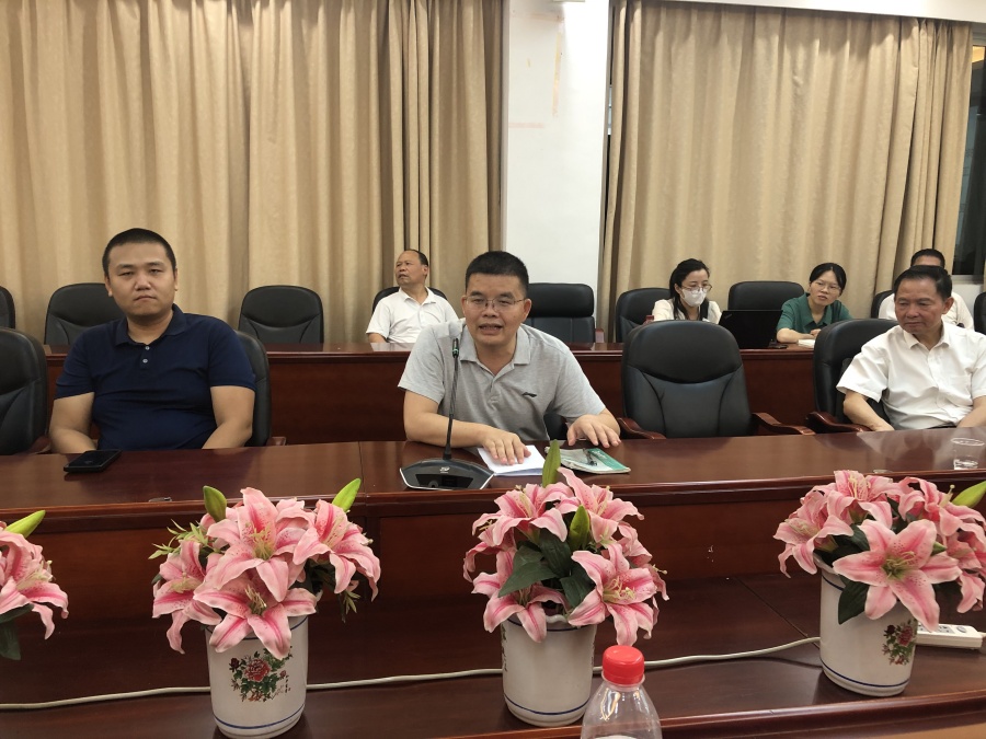 yl8cc永利线路检测中心