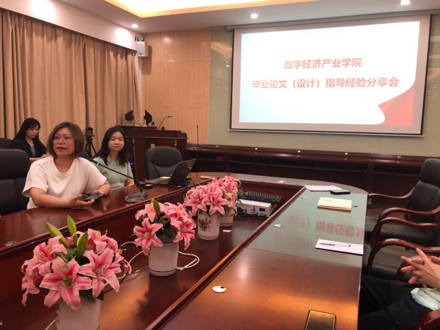yl8cc永利线路检测中心