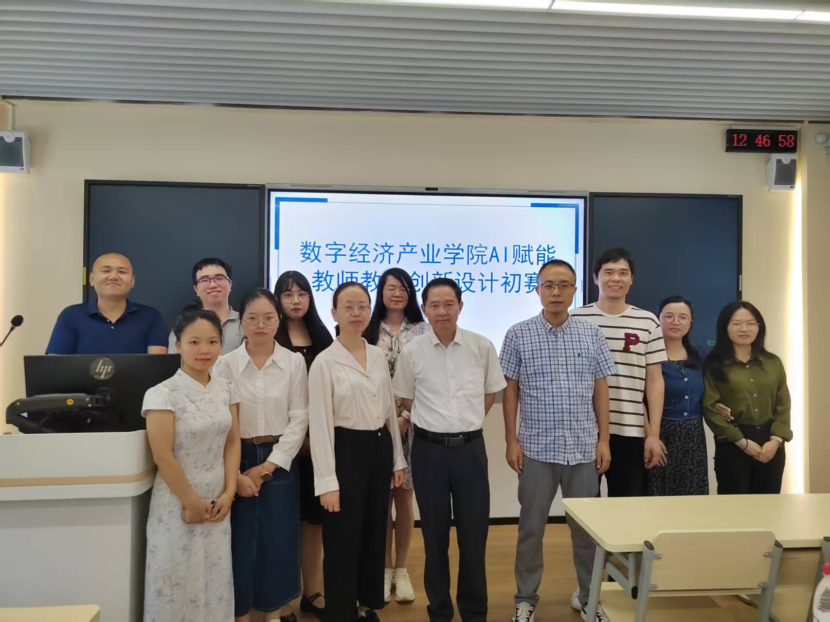 yl8cc永利线路检测中心