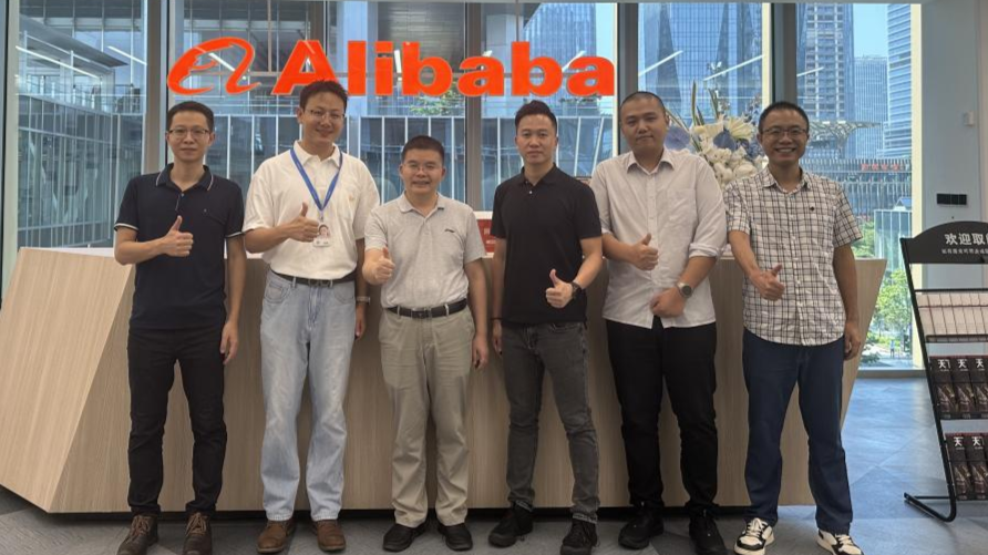 yl8cc永利线路检测中心