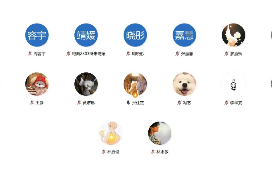 yl8cc永利线路检测中心