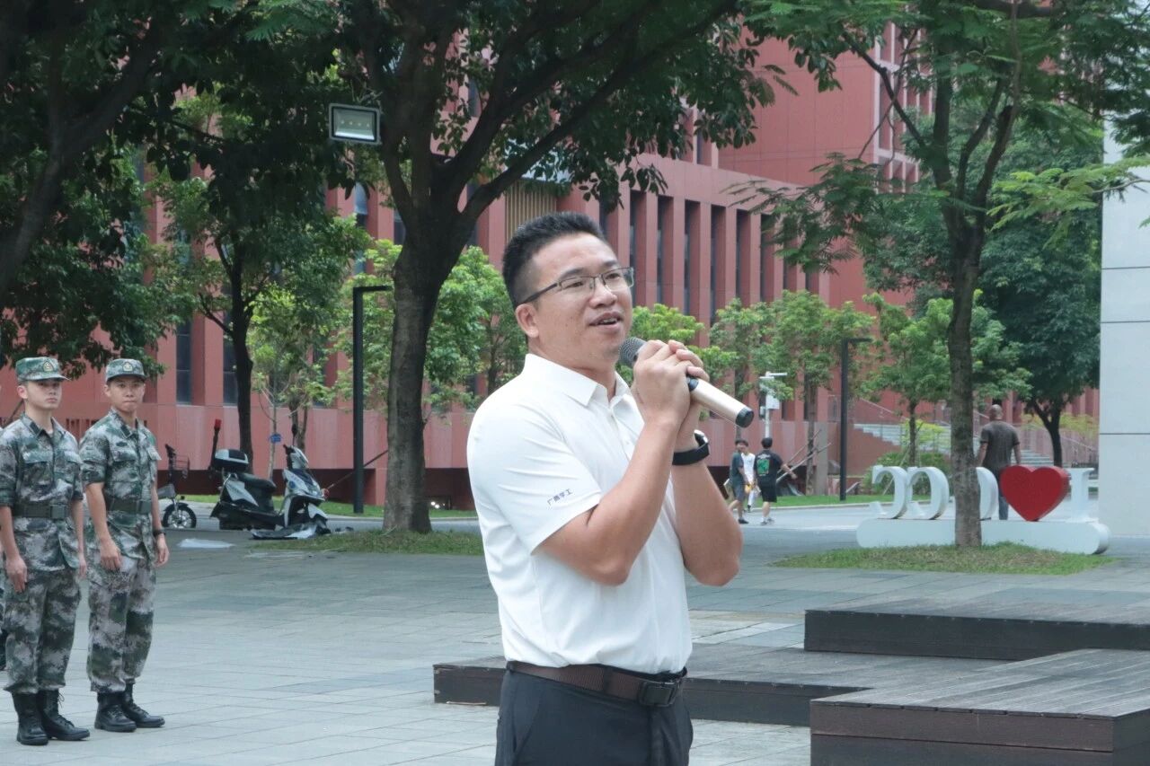 yl8cc永利线路检测中心