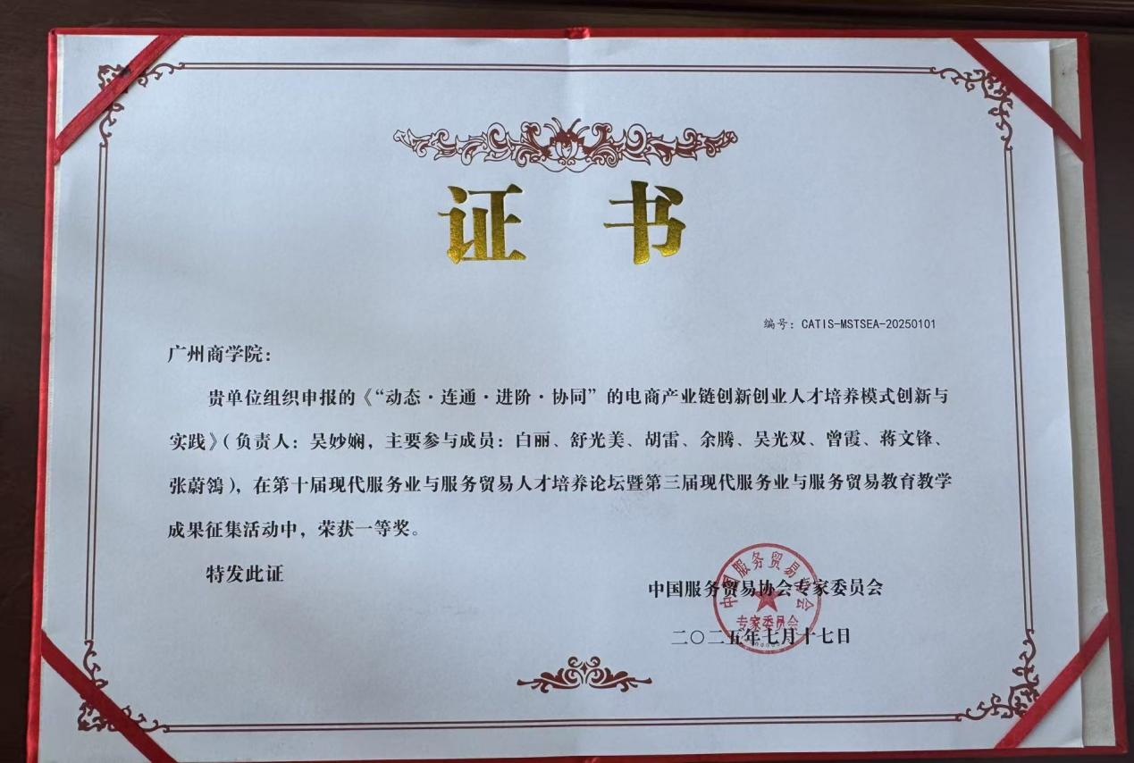 图片13.png