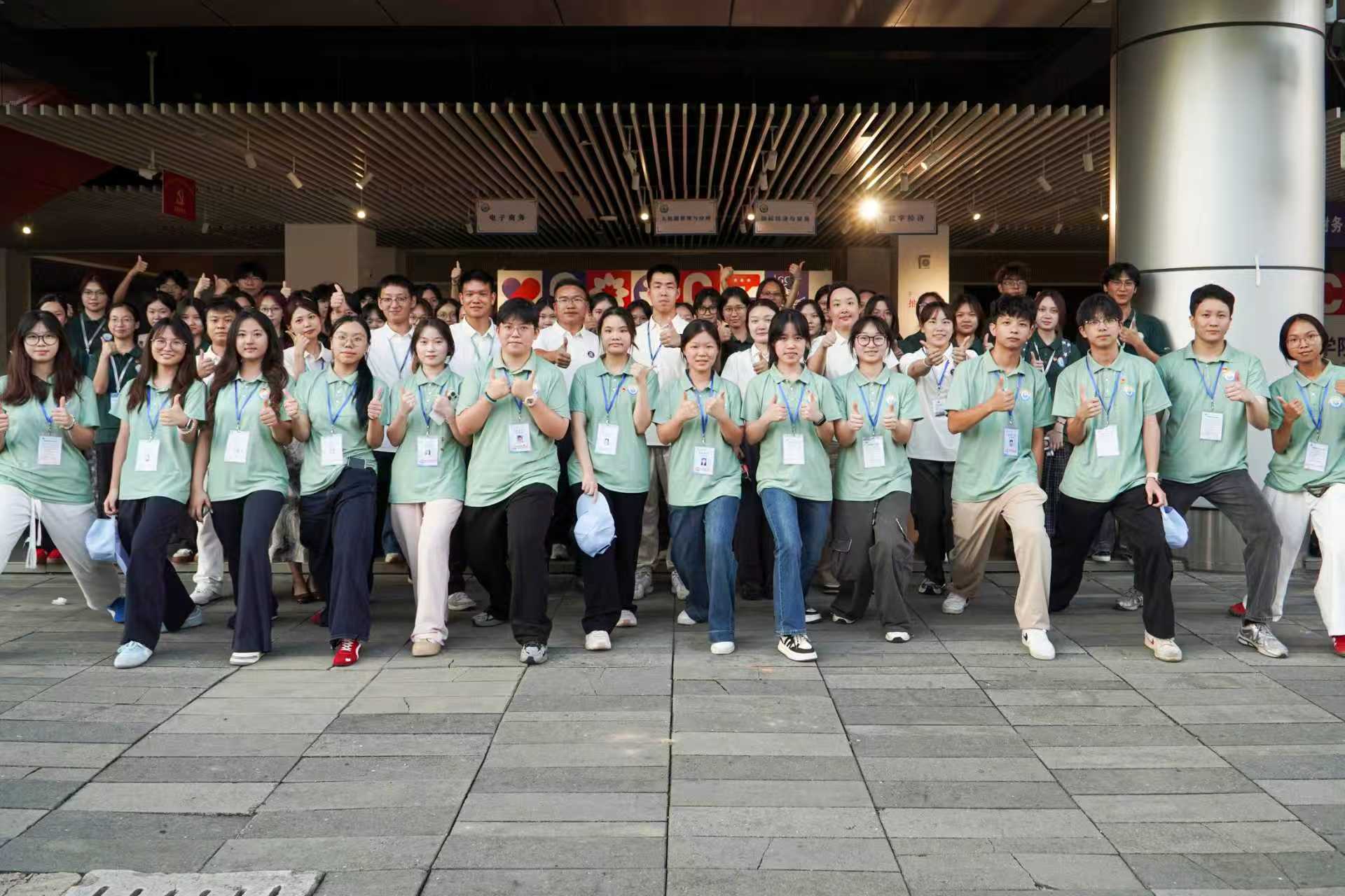 yl8cc永利线路检测中心