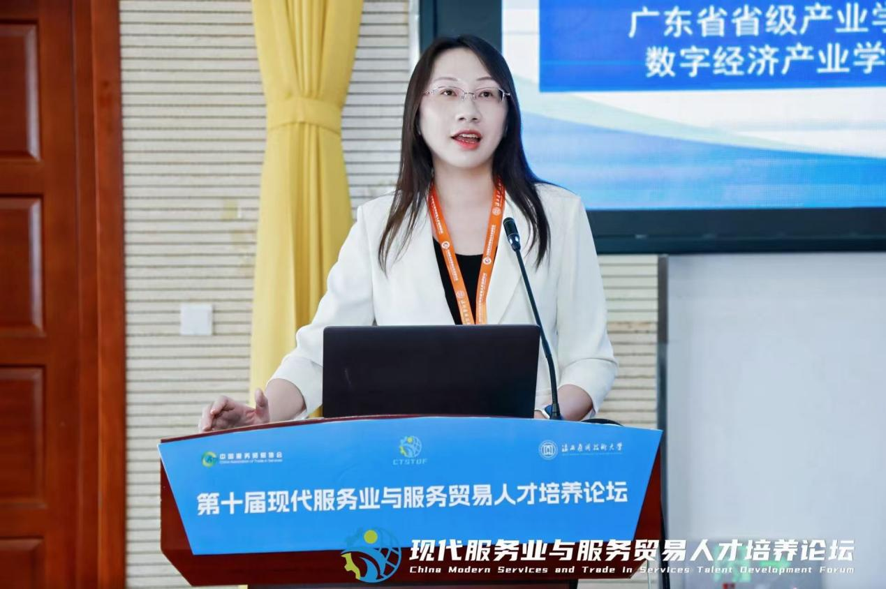 图片12.png