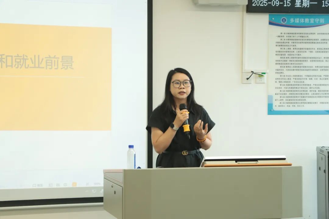yl8cc永利线路检测中心