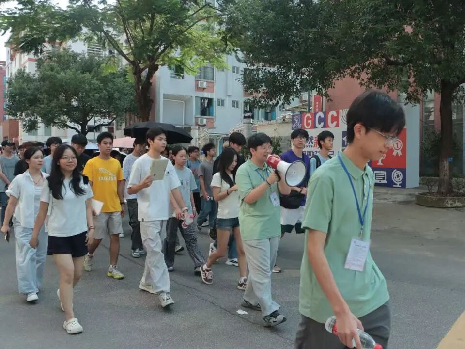 yl8cc永利线路检测中心