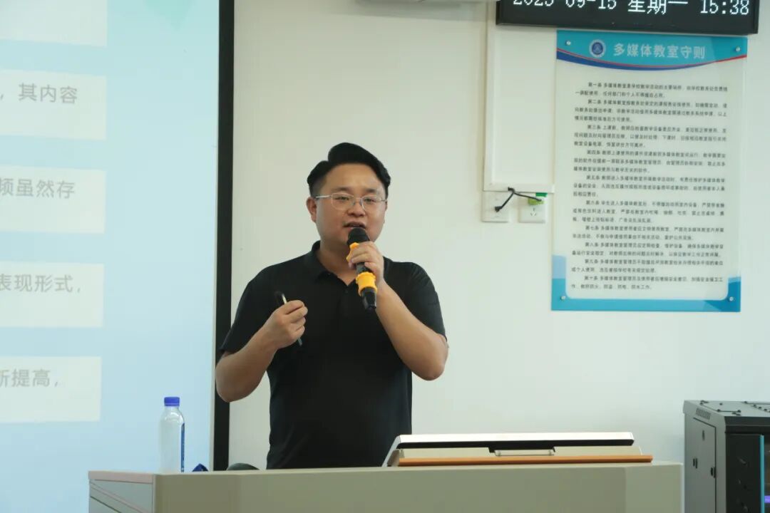 yl8cc永利线路检测中心