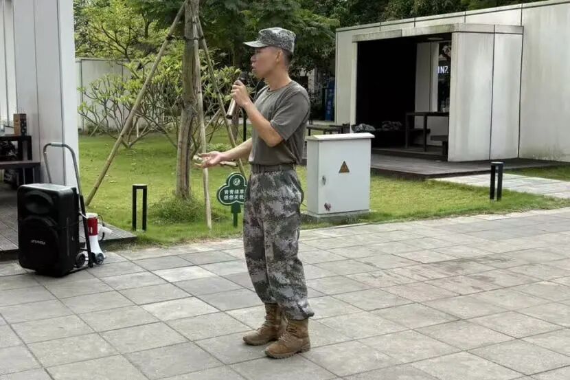 yl8cc永利线路检测中心
