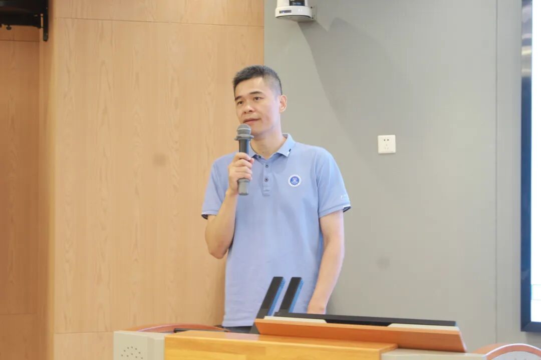 yl8cc永利线路检测中心