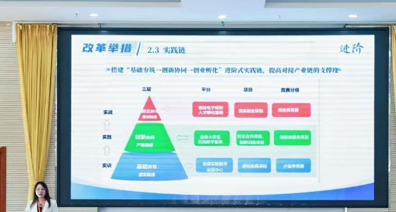 yl8cc永利线路检测中心