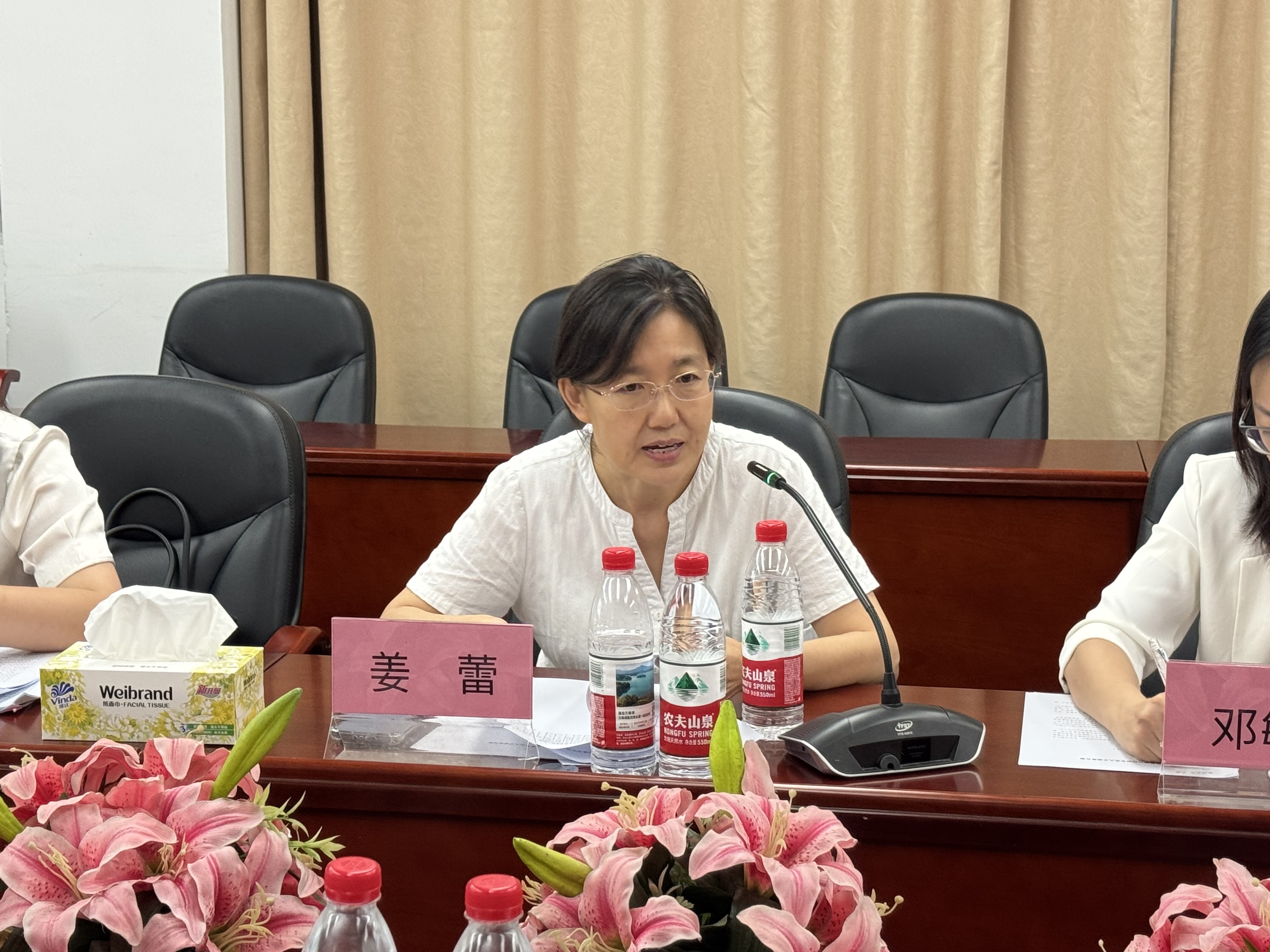yl8cc永利线路检测中心