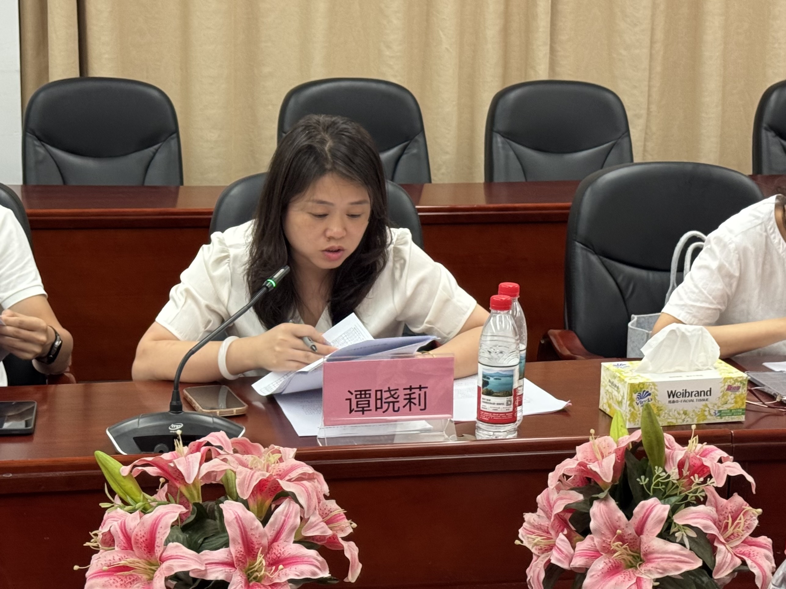 yl8cc永利线路检测中心