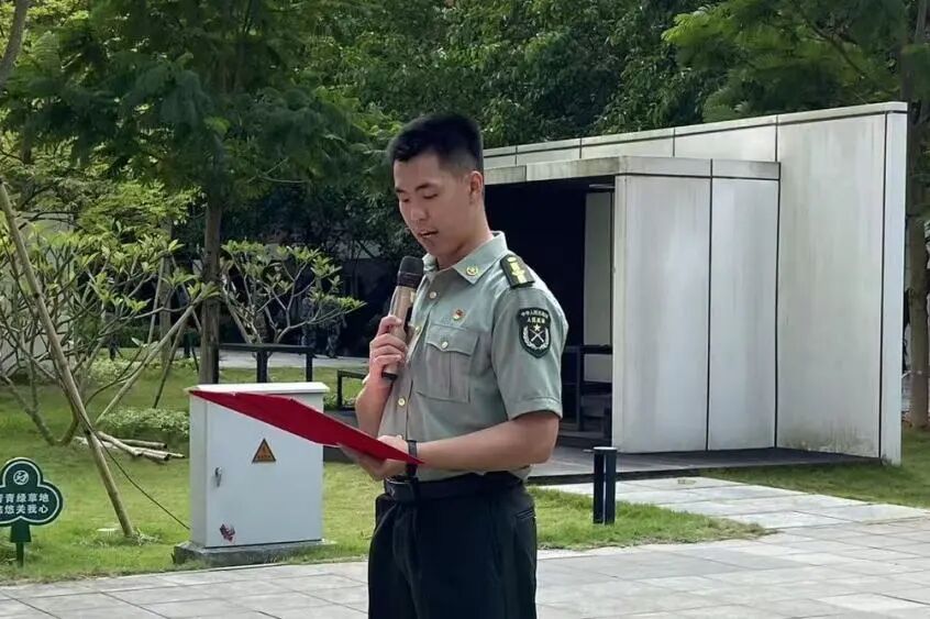 yl8cc永利线路检测中心