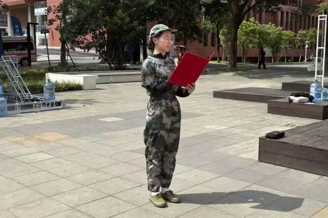 yl8cc永利线路检测中心