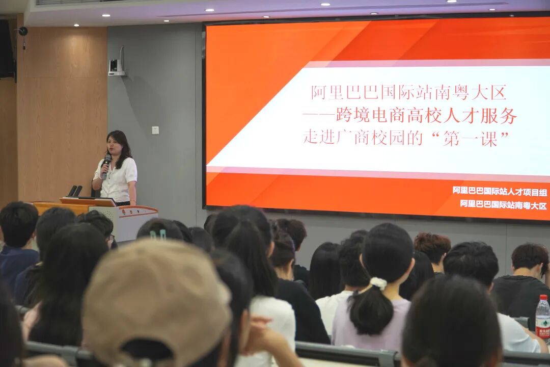 yl8cc永利线路检测中心