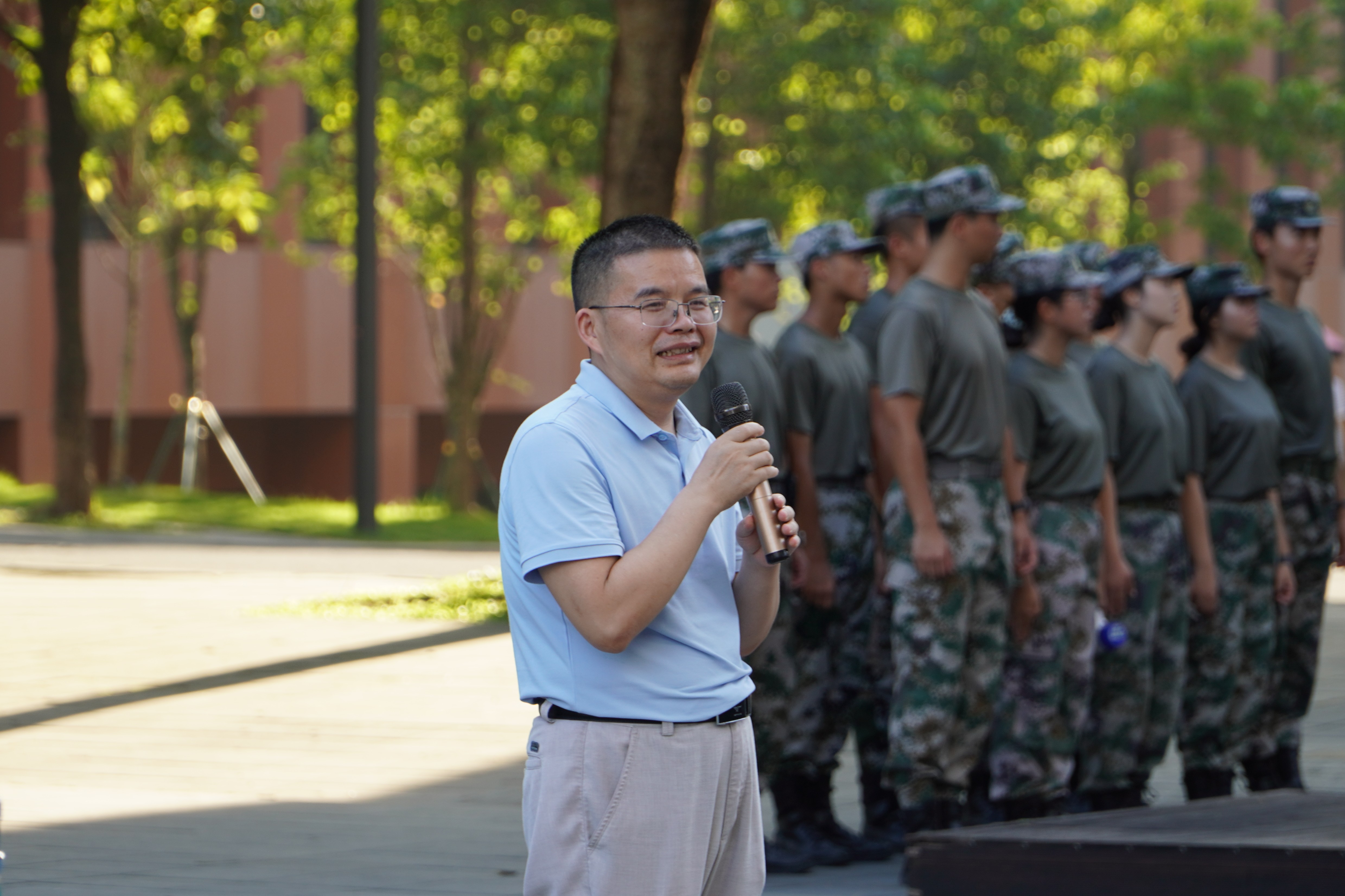 yl8cc永利线路检测中心