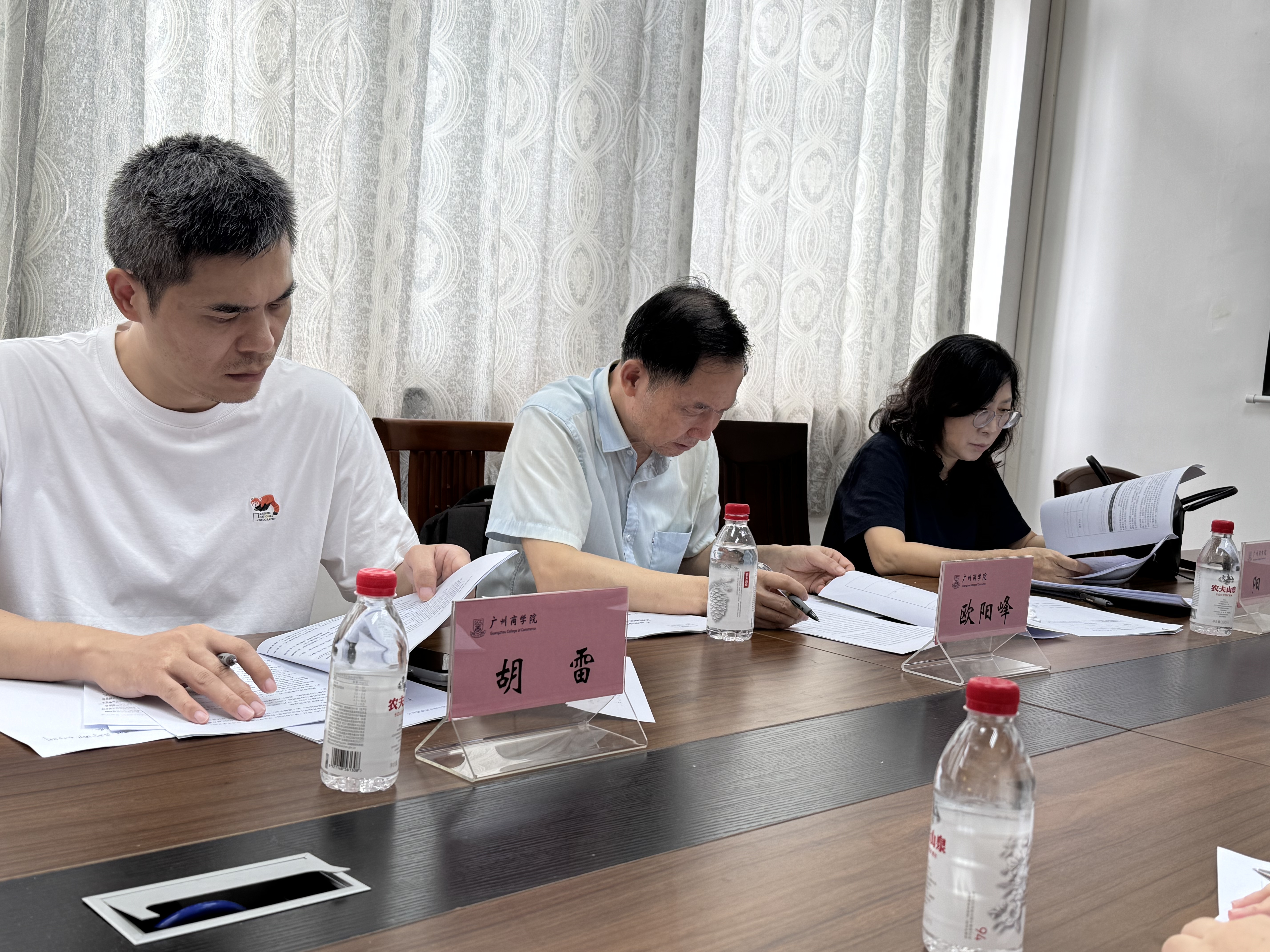 yl8cc永利线路检测中心