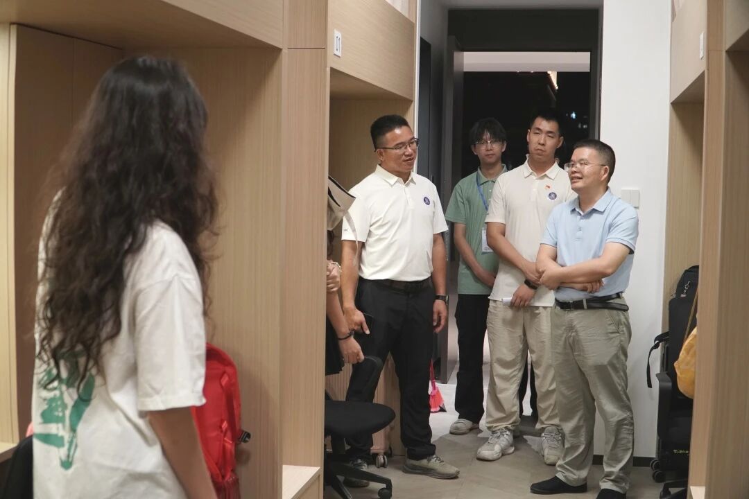 yl8cc永利线路检测中心
