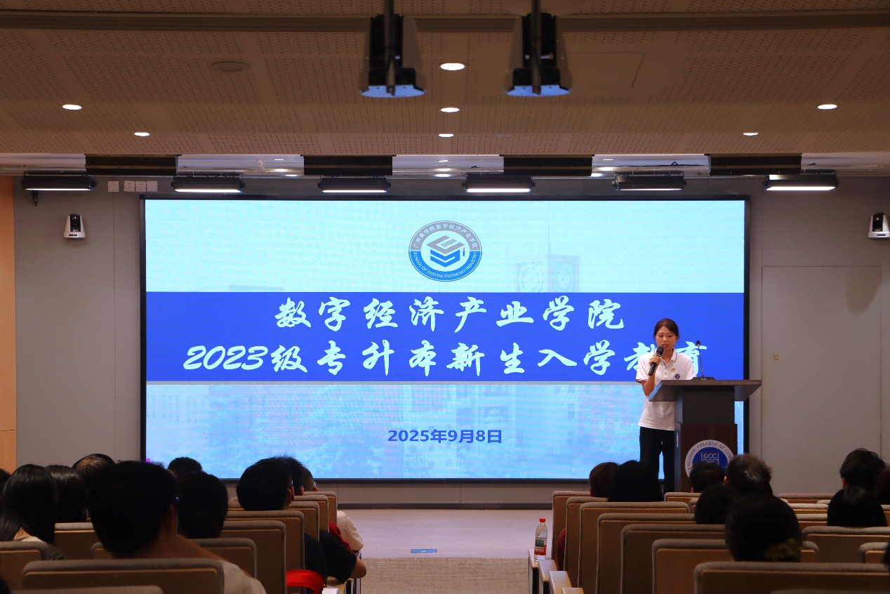 图片14.png
