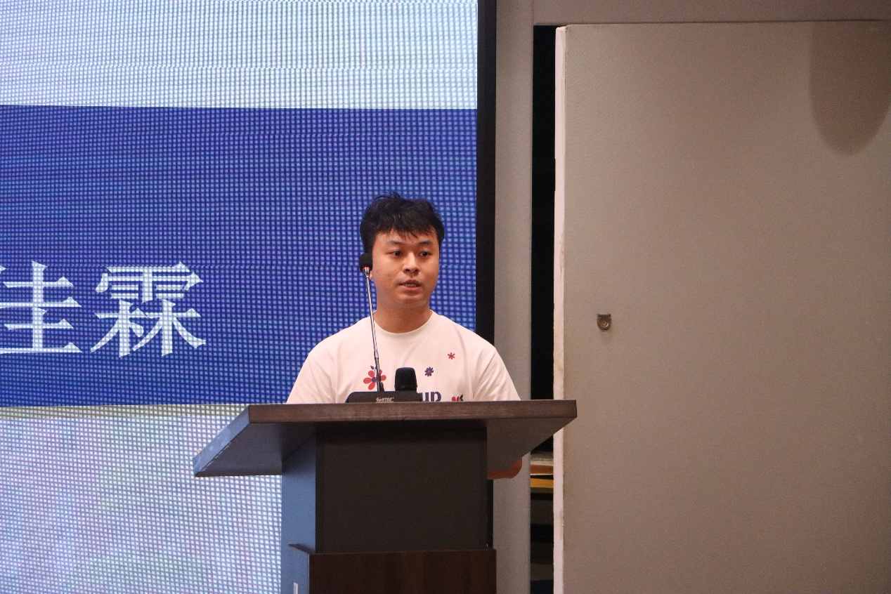图片18.png