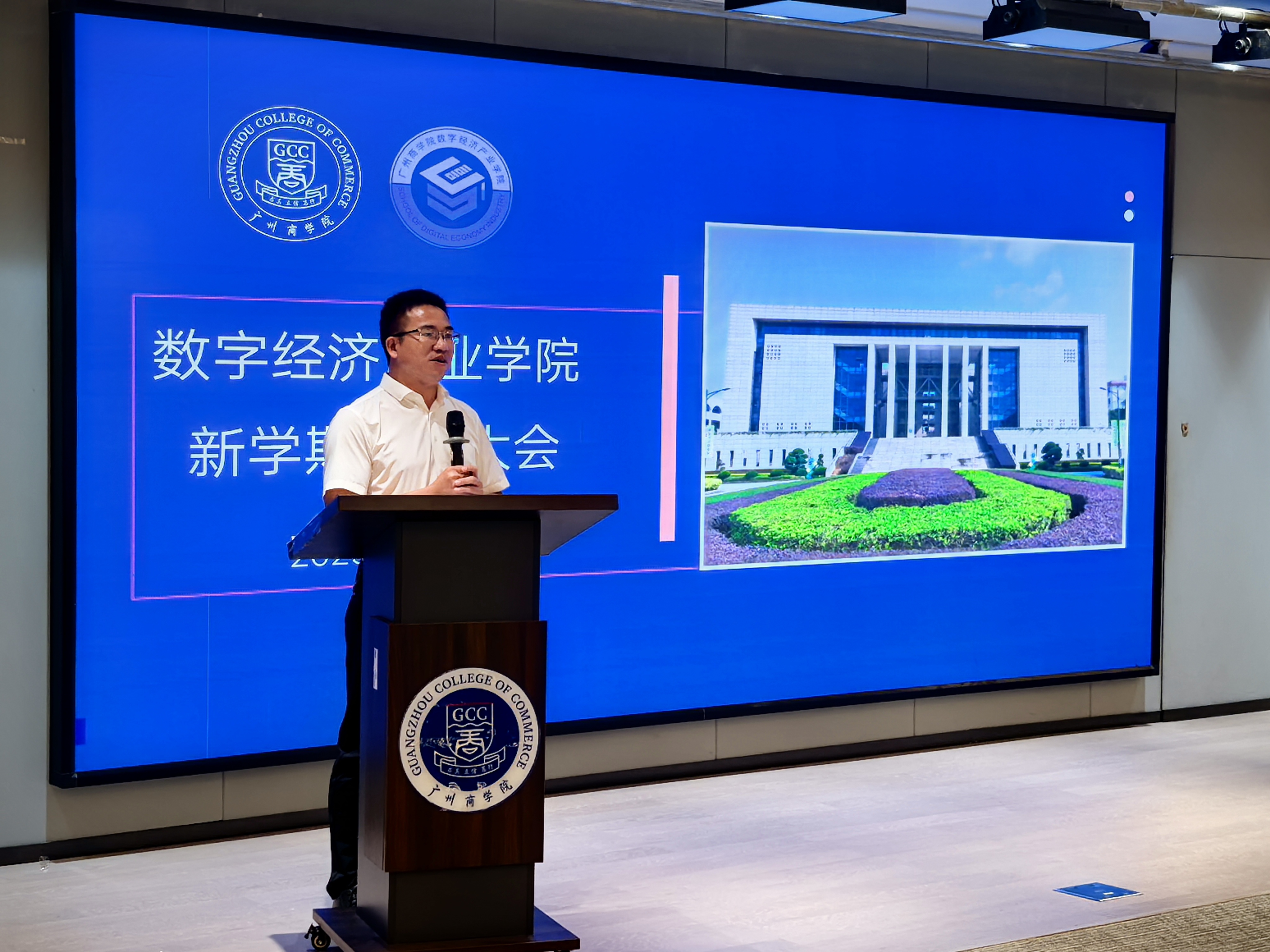 yl8cc永利线路检测中心