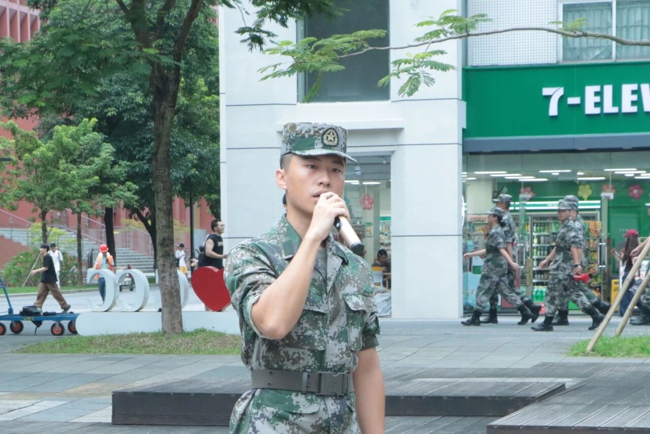 yl8cc永利线路检测中心
