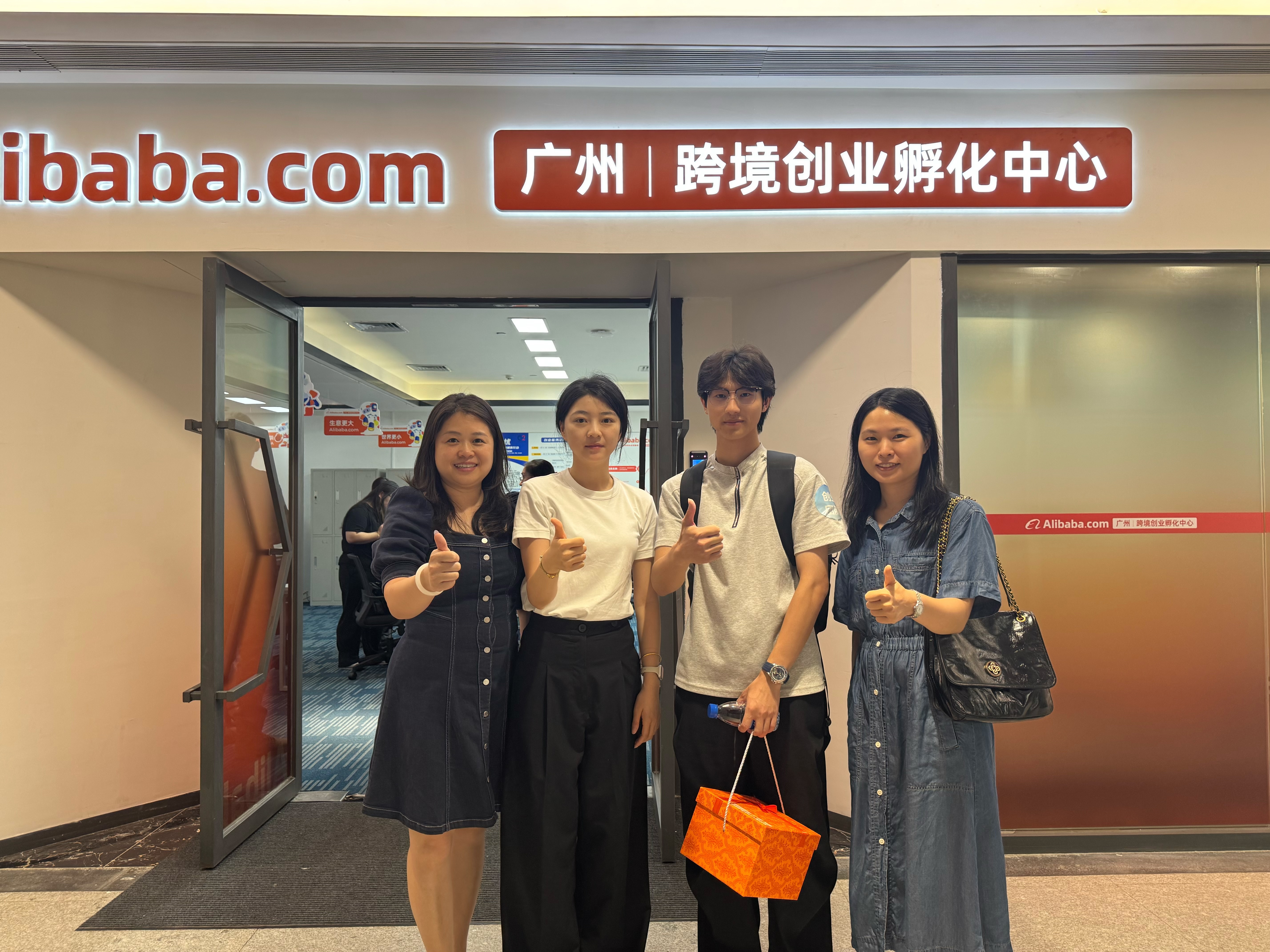 yl8cc永利线路检测中心