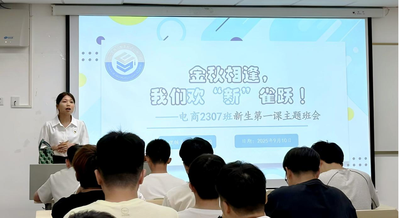 图片21.png