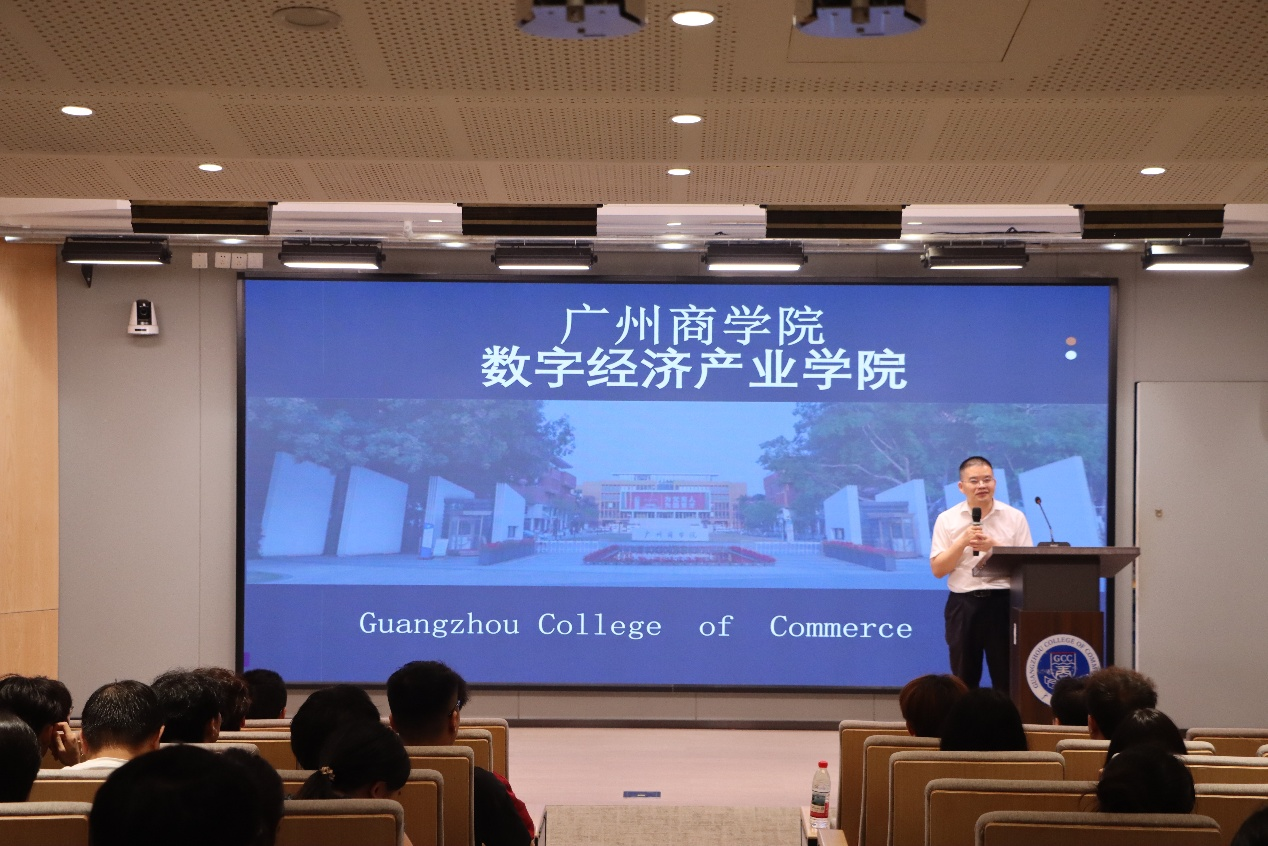 图片15.png