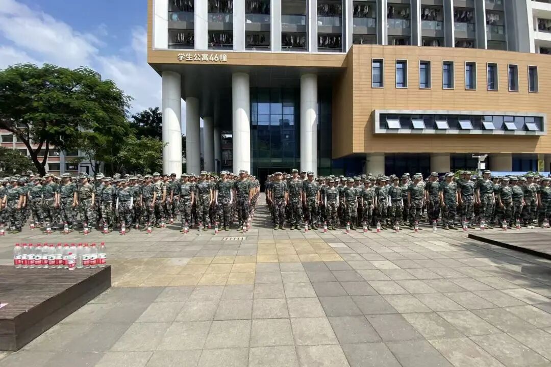 yl8cc永利线路检测中心