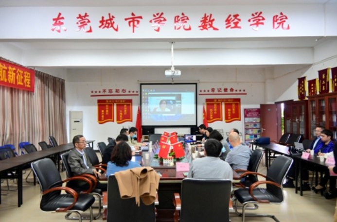 yl8cc永利线路检测中心
