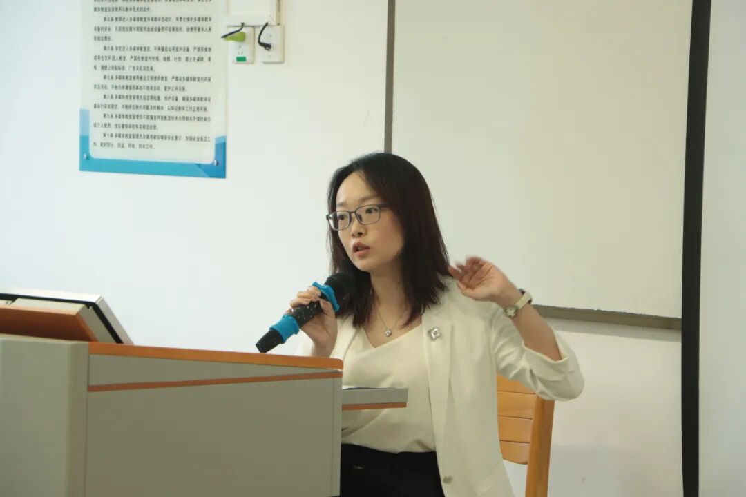 yl8cc永利线路检测中心