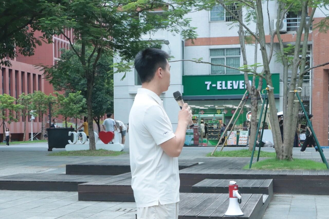 yl8cc永利线路检测中心