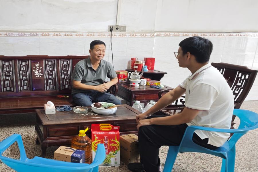 yl8cc永利线路检测中心
