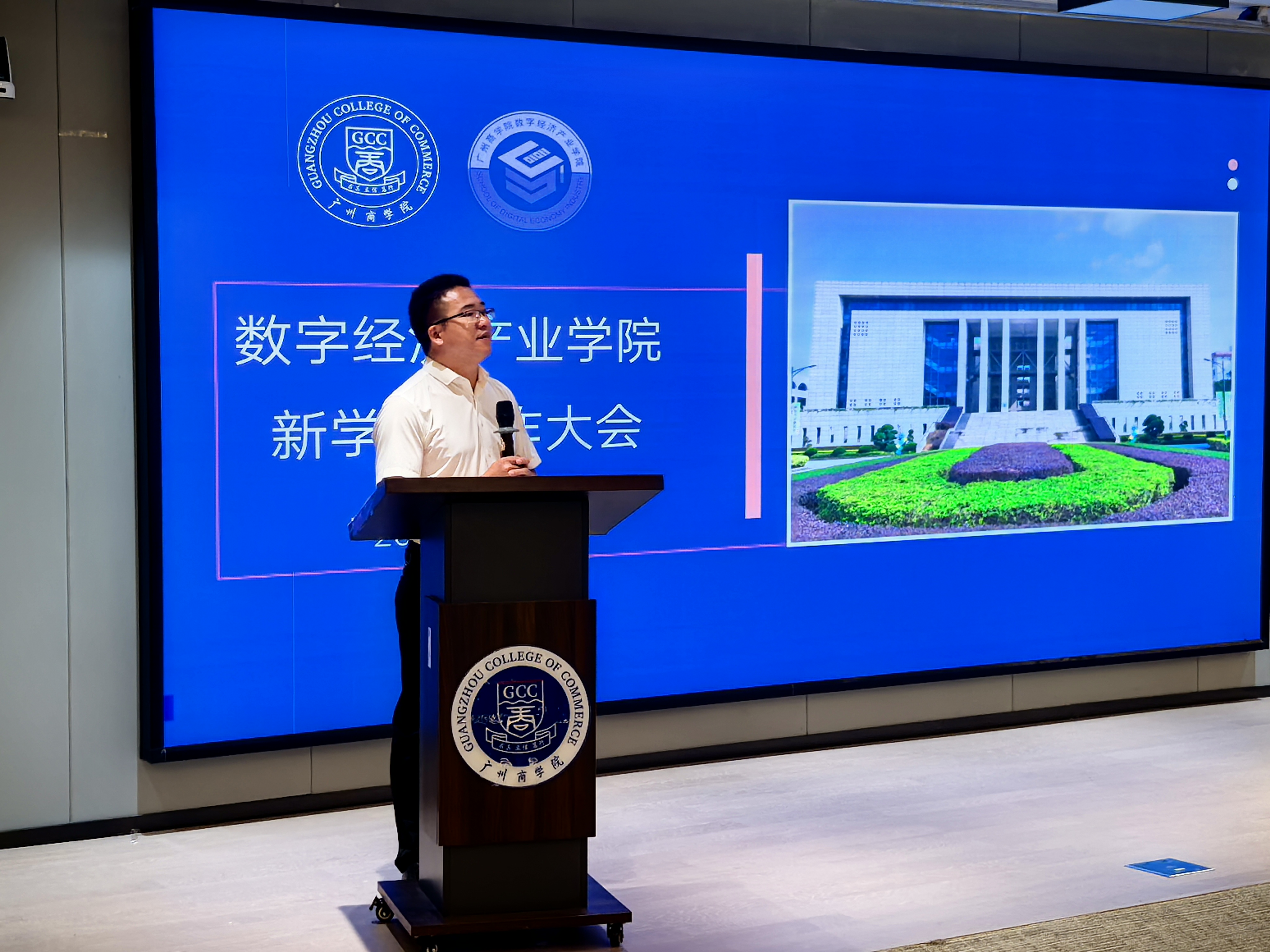 yl8cc永利线路检测中心