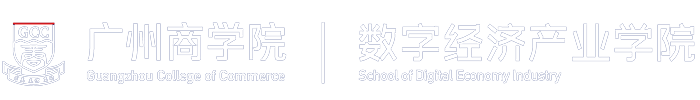 yl8cc永利线路检测中心